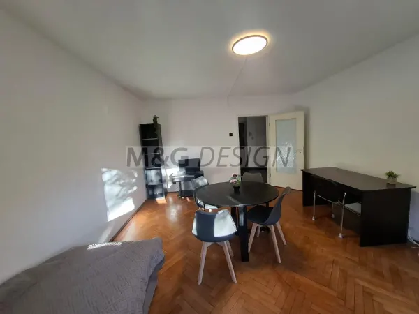 Apartament 2 camere Timișoara - poza 5