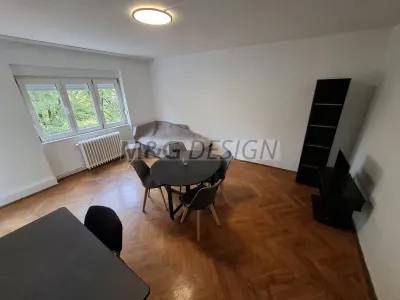 Apartament 2 camere Timișoara - poza 6