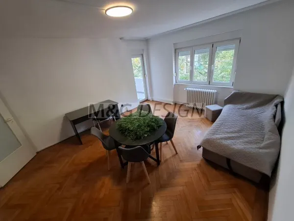 Apartament 2 camere Timișoara - poza 7