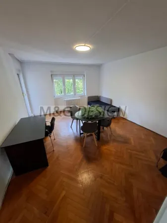 Apartament 2 camere Timișoara - poza 8