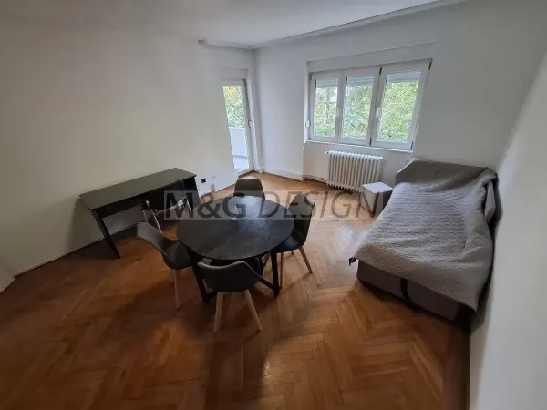 Apartament 2 camere Timișoara - poza 9