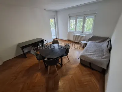 Apartament 2 camere Timișoara - poza 9