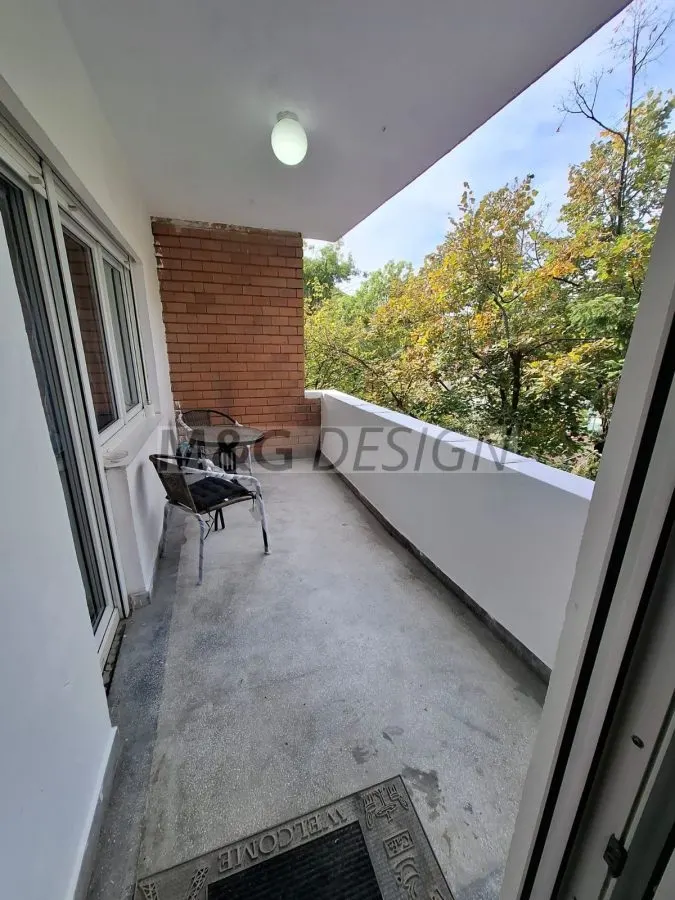 Apartament 2 camere Timișoara - poza 1