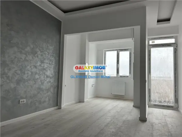 Apartament 2 camere Bragadiru - poza 1