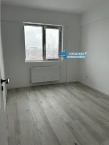 Apartament 2 camere Bragadiru - poza 14