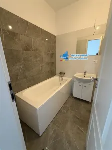 Apartament 2 camere Bragadiru - poza 15