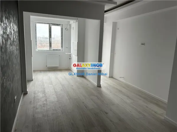 Apartament 2 camere Bragadiru - poza 7