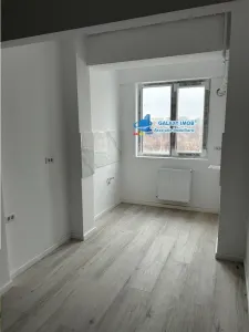 Apartament 2 camere Bragadiru - poza 9
