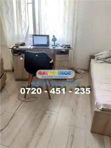 Apartament 3 camere, decomandat, 72 mp, Timpuri Noi - Radulescu Motru - Bucuresti