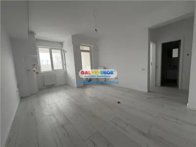 Apartament 2 camere Bragadiru - poza 1