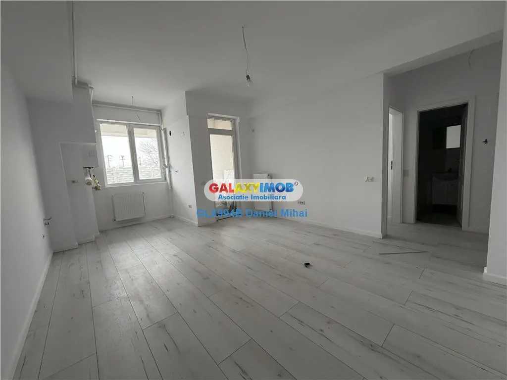Apartament 2 camere Bragadiru - poza 1