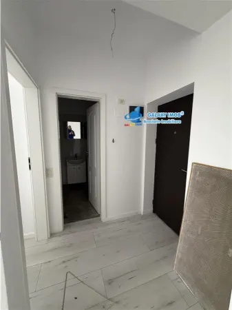 Apartament 2 camere Bragadiru - poza 11