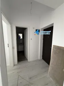 Apartament 2 camere Bragadiru - poza 11