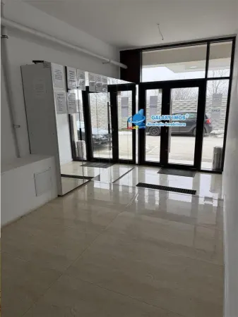 Apartament 2 camere Bragadiru - poza 12