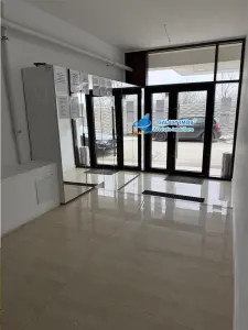 Apartament 2 camere Bragadiru - poza 12