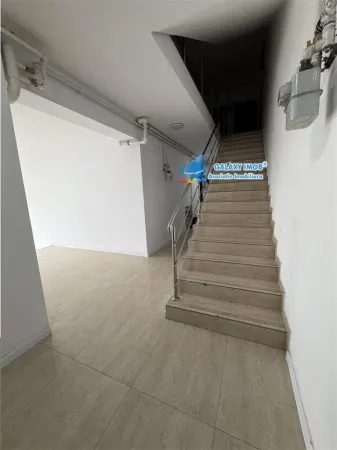 Apartament 2 camere Bragadiru - poza 14