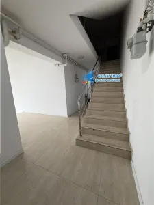 Apartament 2 camere Bragadiru - poza 14