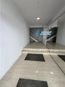 Apartament 2 camere Bragadiru - poza 15