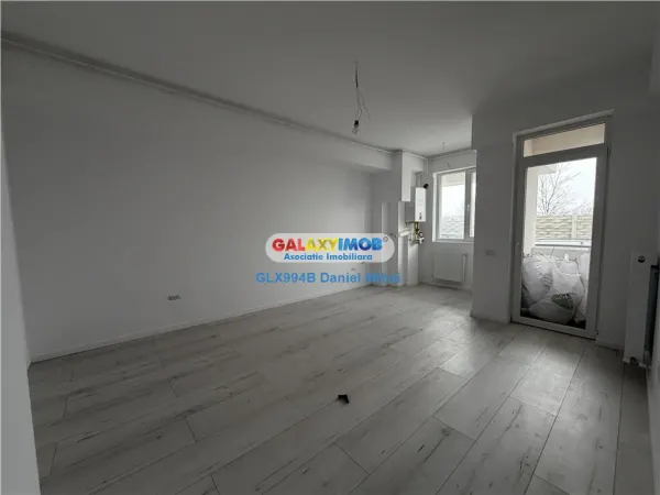 Apartament 2 camere Bragadiru - poza 6