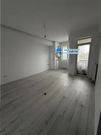 Apartament 2 camere Bragadiru - poza 7