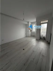 Apartament 2 camere Bragadiru - poza 7