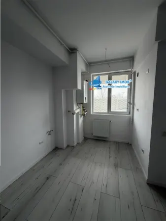 Apartament 2 camere Bragadiru - poza 8