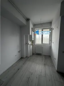 Apartament 2 camere Bragadiru - poza 8