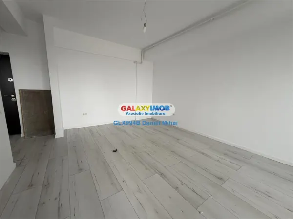 Apartament 2 camere Bragadiru - poza 9