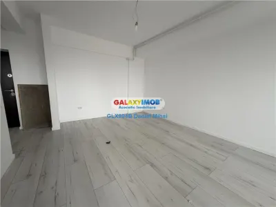 Apartament 2 camere Bragadiru - poza 9