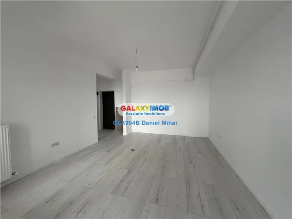 Apartament 2 camere Bragadiru - poza 10