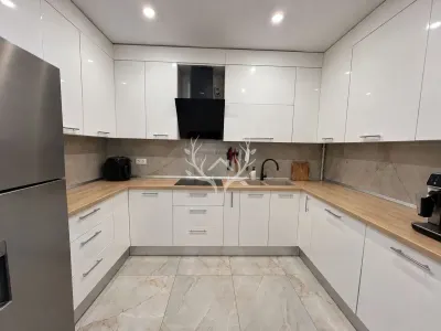Apartament 3 camere, 70 mp, 2 bai, zona Rivus, Iris - Cluj-Napoca