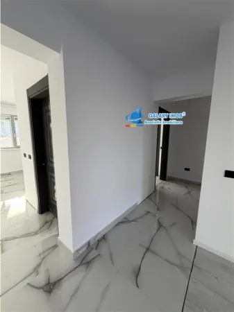 Apartament 3 camere București - poza 2