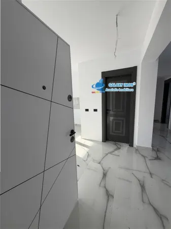 Apartament 3 camere București - poza 3