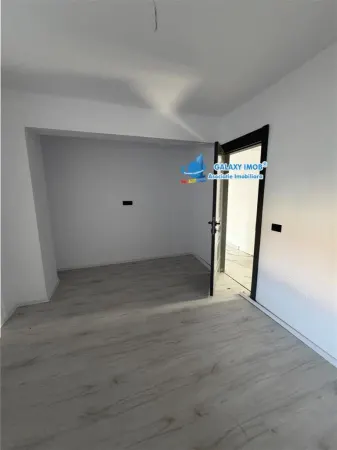 Apartament 3 camere București - poza 6