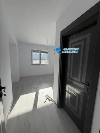 Apartament 3 camere București - poza 8