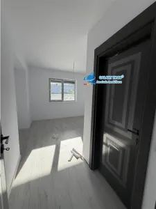 Apartament 3 camere București - poza 8