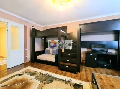 Casa 5 camere de vânzare Brasov - Centru - 160 mp - Brasov
