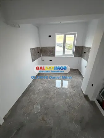 Apartament 2 camere București - poza 11