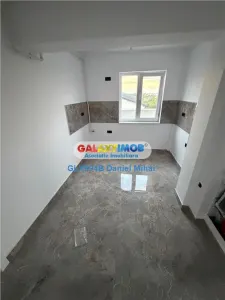 Apartament 2 camere București - poza 11