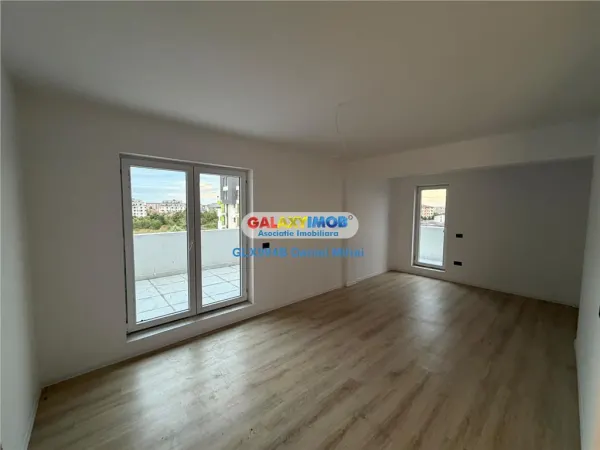 Apartament 2 camere București - poza 12