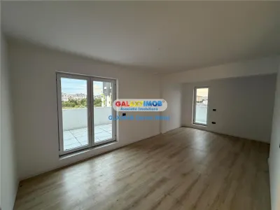 Apartament 2 camere București - poza 12