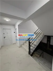 Apartament 2 camere București - poza 16