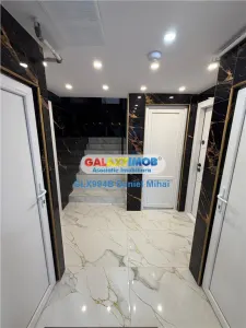 Apartament 2 camere București - poza 17