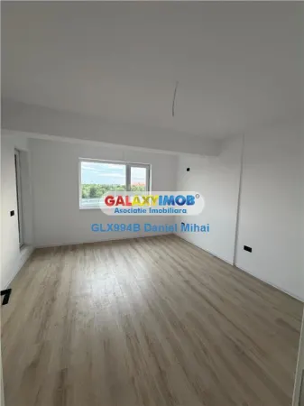 Apartament 2 camere București - poza 18