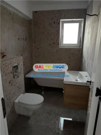 Apartament 2 camere București - poza 5