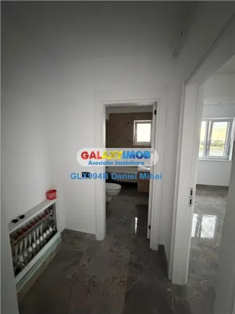 Apartament 2 camere București - poza 7