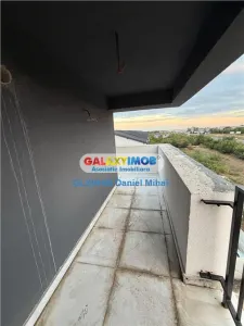 Apartament 2 camere București - poza 8