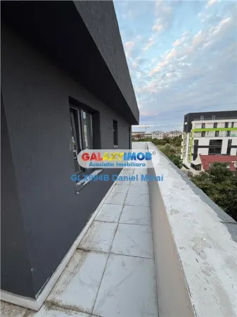Apartament 2 camere București - poza 9