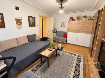 Apartament 2 camere Iași - poza 2