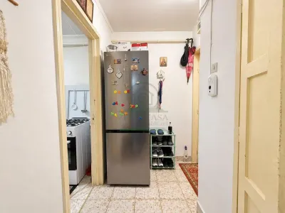 Apartament 2 camere Iași - poza 4